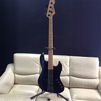 ATELIER Z アトリエ Z ギター ベース