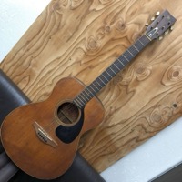 YAMAHA FG-150 赤ラベル ビンテージ アコースティックギター ヤマハ